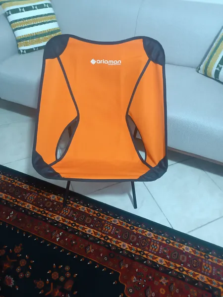 عکس ارسالی خریدار