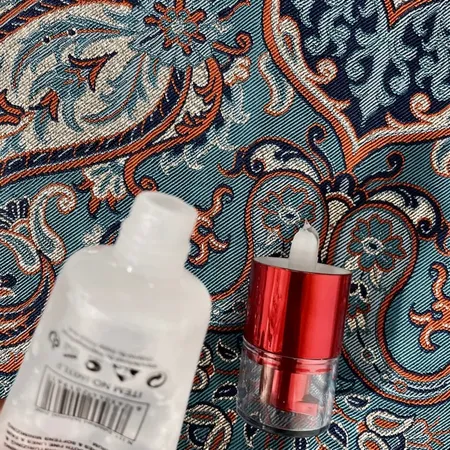 پرایمر صورت آی فیس مدل photoready حجم 45 میلی لیتر