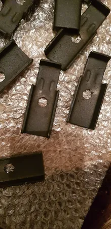 رگال لباس مدل پارسPARS99