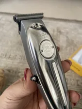 تجریه خرید ماشین اصلاح موی صورت کیمی مدل KM-1949