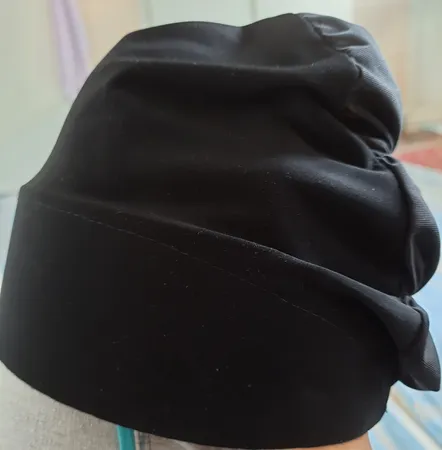 توربان شایان کد 1105