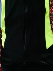 تجریه خرید مایو زنانه مدل E0015