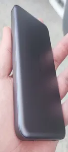 تجریه خرید پاوربانک مک دودو مدل MC-378 ظرفیت 10000 میلی آمپرساعت