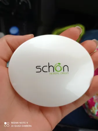 پنکیک شون سری Precious شماره P03