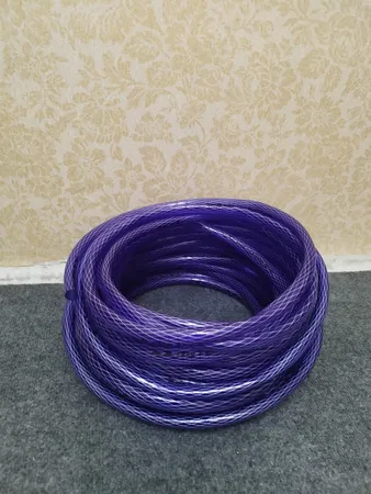 شلنگ آب مدل A35