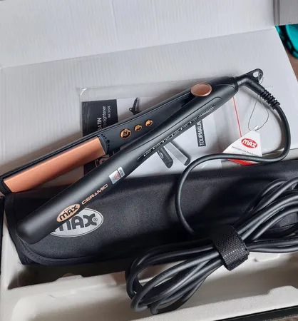 اتو مو پرومکس مدل 5757K