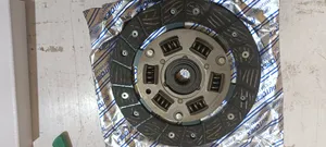 تجریه خرید صفحه کلاچ اتروکس مدل 1646020A مناسب برای پراید