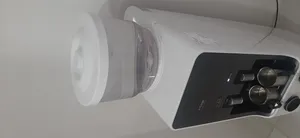 تجریه خرید مخزن آبسرد کن مدل شناور دار