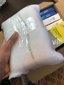 تجریه خرید شربت مولتی سانستول پلاس زینک روژین فارمد - ۱۵۵ میلی لیتر