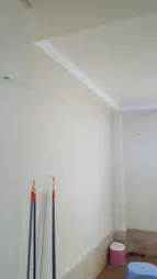 طناب مدل SM طول 10 متر