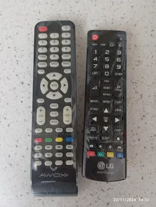 تجریه خرید محافظ ریموت کنترل دکتر کنترل بسته 10 عددی