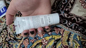 تجریه خرید کرم سفت کننده پوست صورت درمالیفت مدل Firmalift مناسب انواع پوست حجم 40 میلی لیتر