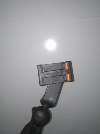 پایه مونوپاد یانتنگ مدل 1288 به همراه 3 پایه یونومیت