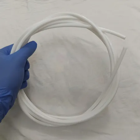 شلنگ آب یخچال و دستگاه تصفیه آب مدل lldpe