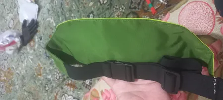 کیف کمری فری نایت مدل FK-805