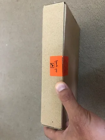 شارژر 65 وات کد 2265 مناسب برای تبلت مایکروسافت Surface Pro 3/4/5/6/7/Surface Book