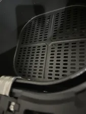 تجریه خرید هواپز 6.2 لیتر فیلیپس مدل 9270