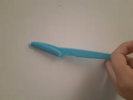 تیغ اصلاح ابرو تینکل مدل Shaper بسته 3 عددی