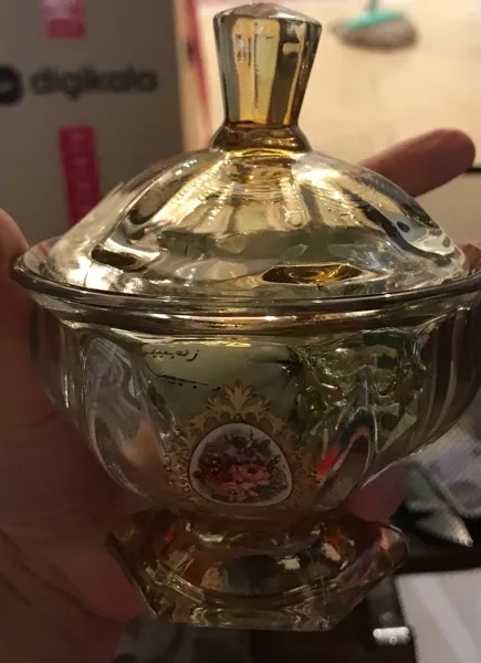 عکس ارسالی خریدار