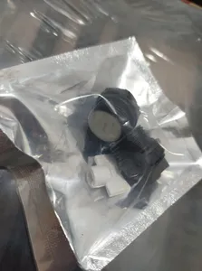 تجریه خرید رادیاتور حوله خشک کن هاتیپس مدل بیتا