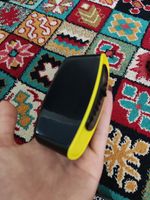 سیفتی باکس پل ایده آل پارس مدل P008 حجم 80 میلی لیتر