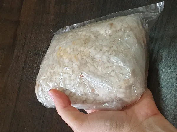 عکس ارسالی خریدار