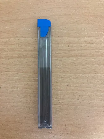 نوک مداد نوکی 0.7 میلی‌متری اونر مدل High Polymer