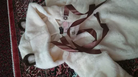 هودی زنانه مدل فانتزی کره ای