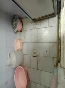 تجریه خرید فنر لوله باز کن فنر شاهرخی مدل صنعتی دریلی خانگی طول 10 متر