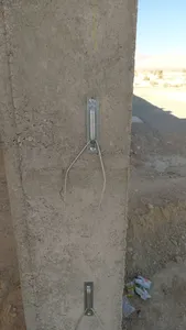 تجریه خرید میخ کوب باس مدل 001 مجموعه 13 عددی