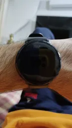 ساعت هوشمند میبرو مدل Lite SmartWatch