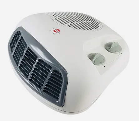 بخاری برقی پارس خزر مدل FH2000P