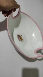 کاسه میوه خوری مدل بهار1400