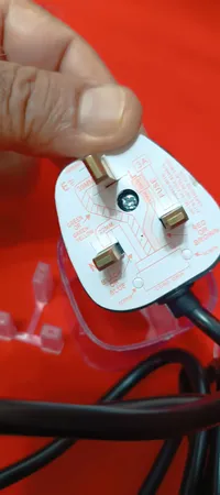 کمپرسور فندکی بلک اند دکر مدل ASI300