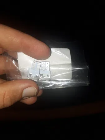 عکس ارسالی خریدار
