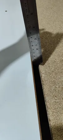تخت خواب یک نفره مدل b سایز 90×200 سانتی متر