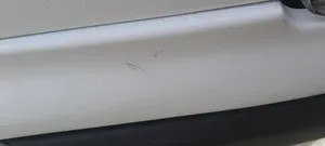 تجریه خرید سپر جلو مهرخواه مدل SMFBMKHSE مناسب برای سمند ای اف 7