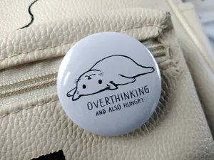 تجریه خرید پیکسل مدل گربه کد AS050