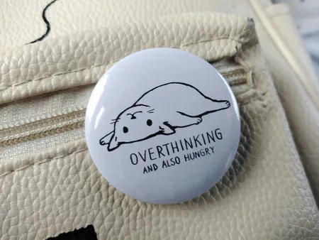 پیکسل مدل گربه کد AS050