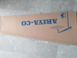 تجریه خرید دوش حمام اندیکا مدل استیل