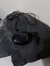 تجریه خرید هدفون بلوتوثی وونک مدل T-06