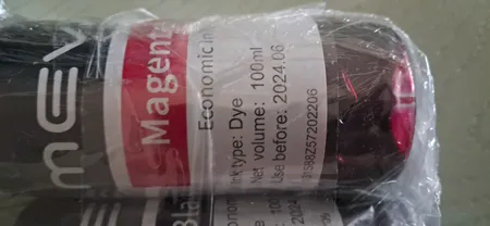 جوهر مخزن اپسون میوا مدل 6 رنگ