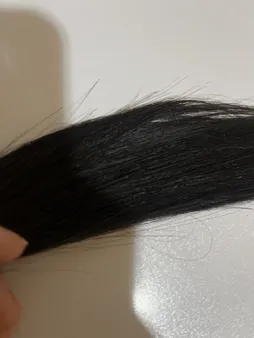 اسپری مو بیونیج مدل محافظت حرارتی حجم 160 میلی لیتر