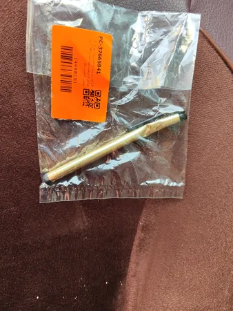 قلم لمسی مدل 002 بسته 2 عددی