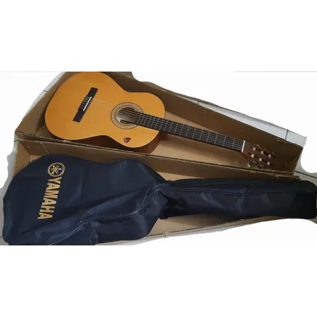 گیتار پارسی مدل M2
