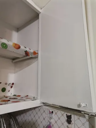 اسپری پرایمر همه کاره دوپلی کالر مدل Universal Primer