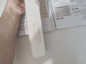 تجریه خرید چراغ مطالعه شیائومی مدل 698