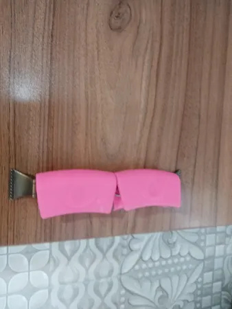 دستگیره قابلمه مدل SB-0980 بسته 2 عددی