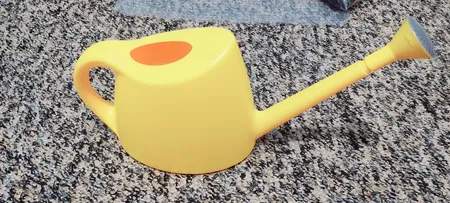 آبپاش شهرآذین مدل 9030 ظرفیت 3 لیتر