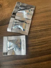 تجریه خرید قرص ضد انگل سگ و گربه اندوپت مدل B122 وزن 1 گرم